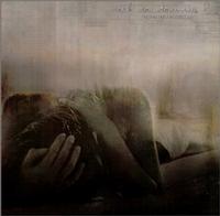 Dark Day Dawning - Nothing That I Wouldn't Give (Cover Artwork)