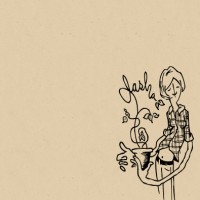 Dasha - Damned If We Do (Cover Artwork)