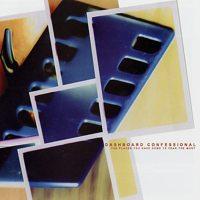 Dashboard Confessional - The Places You've Come To Fear The Most