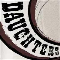 Daughters - Canada Songs