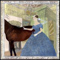 Daughters - Hell Songs