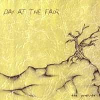 Day At The Fair - Prelude (Cover Artwork)
