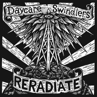 Daycare Swindlers - Readiate