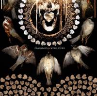 Dead Hearts - Bitter Verses