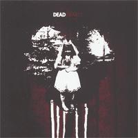Dead Hearts - Dead Hearts