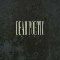 Dead Poetic - Vices