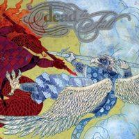 Dead To Fall - Villany And Virtue