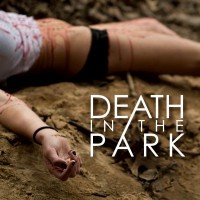 Death in the Park - Death in the Park (LP)