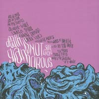 Death is Not Glamorous - Soft Clicks