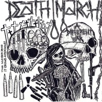 Death March - A Different War