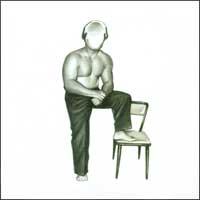 Deerhoof - Offend Maggie