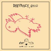 Defiance, Ohio - Share What Ya Got