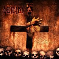 Deicide - Stench of Redemption