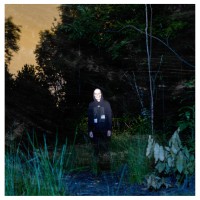 Departures/Moose Blood - Split [7-inch] (Cover Artwork)