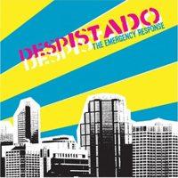 Despistado - The Emergency Response