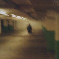 Desert City Soundtrack - Funeral Car