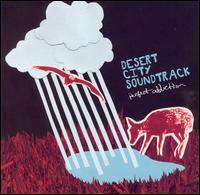 Desert City Soundtrack - Perfect Addiction