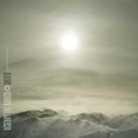 Destroy the Runner - Saints (Cover Artwork)