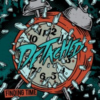 Detached - Finding Time