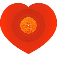 Detournement - Awaken with Millions from One Heart [10 inch]