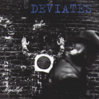 Deviates - My Life...