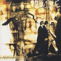 Deville - A Step From Forever
