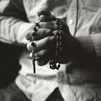 Devotion - Bastard Son of Affluence Blues (Cover Artwork)