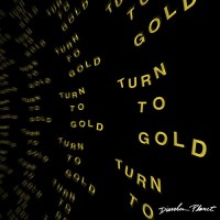 Diarrhea Planet - Turn to Gold