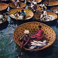 Die Hoffnung - Love Songs