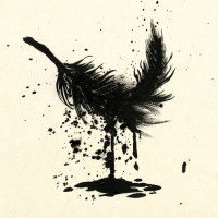 Dillinger Escape Plan - One of Us is the Killer