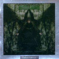 Dimmu Borgir - Enthrone Darkness Triumphant