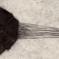 Dirge - Hyperion (Cover Artwork)