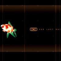 Discordance Axis - Our Last Day