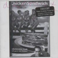 Discount - Singles Collection: Volume 1