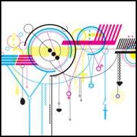 Discover America - Psychology