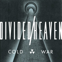 Divided Heaven - Cold War