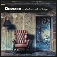 Dowzer - So Much For Silver Linings