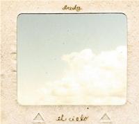 Dredg - El Cielo