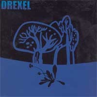 Drexel - What Went Wrong