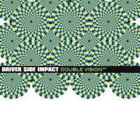 Driver Side Impact - Double Vision