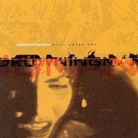 Drowningman - Still Loves You