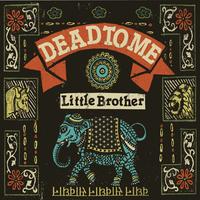 Dead to Me - Little Brother