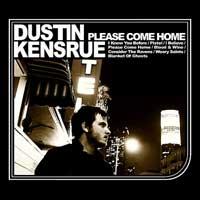 Dustin Kensrue - Please Come Home