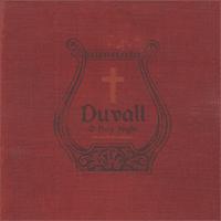 Duvall - O Holy Night