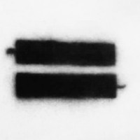 Dynamite Dynamite - Dynamite Dynamite (Cover Artwork)