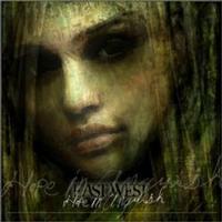 East West - Hope In Anguish (Cover Artwork)