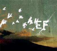 Ef - Give Me Beauty...Or Give Me Death!