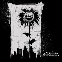 Elder - Elder [10 inch]