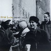 Elliott Smith - Roman Candle