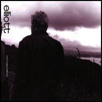 Elliott - Photorecording